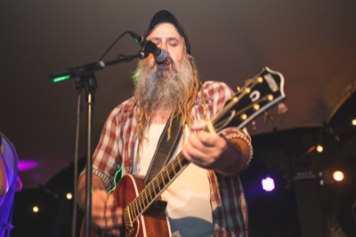 Fraym 363 A7C0174513 september 2025.jpg